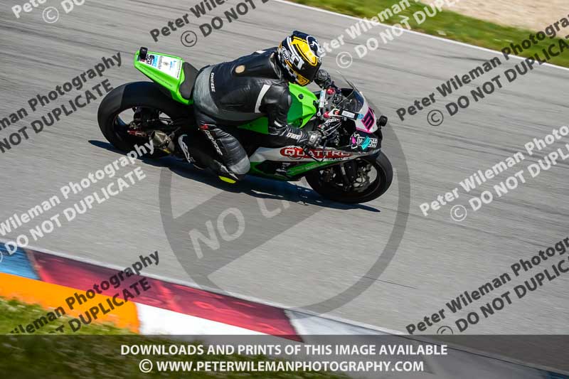 Brno;event digital images;motorbikes;no limits;peter wileman photography;trackday;trackday digital images